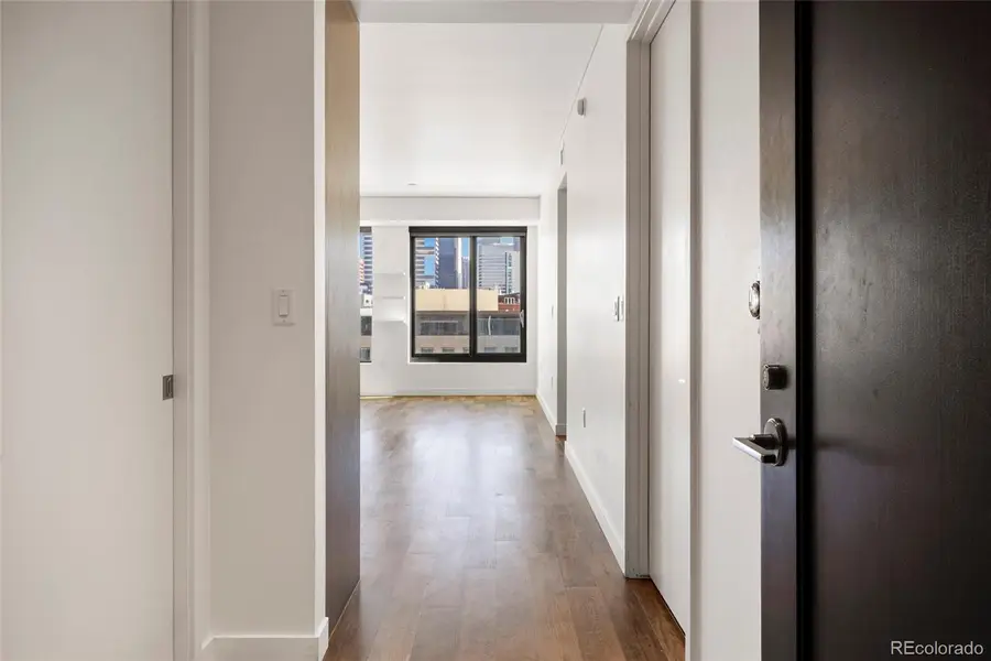 1750 Wewatta Street #634, Denver, CO 80202 - #3