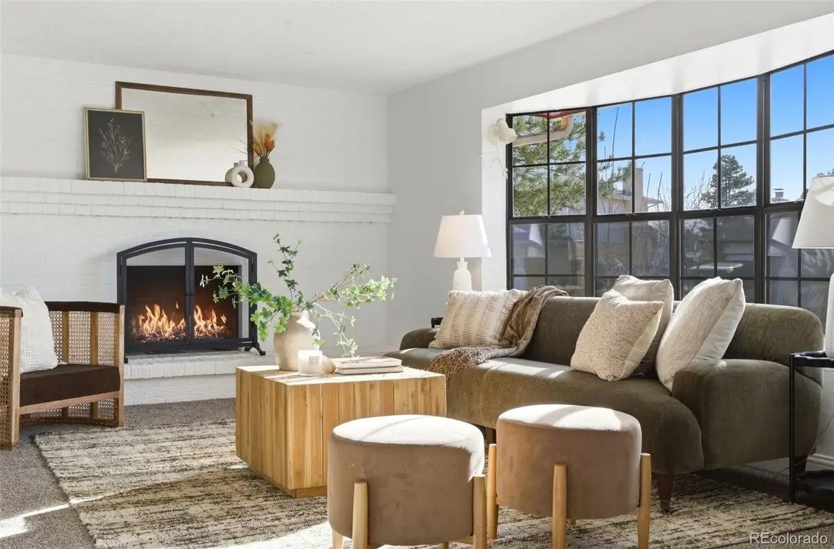 10562 King Street, Westminster, CO 80031 - #1