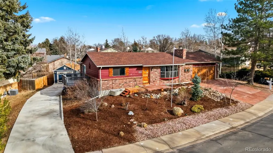 10562 King Street, Westminster, CO 80031 - #3