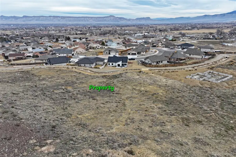 104 Dry Creek Court, Grand Junction, CO 81503 - #2