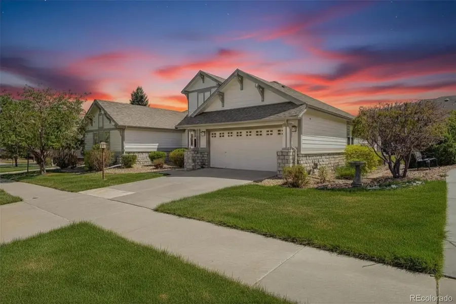 22462 E Alder Drive, Aurora, CO 80016 - #3