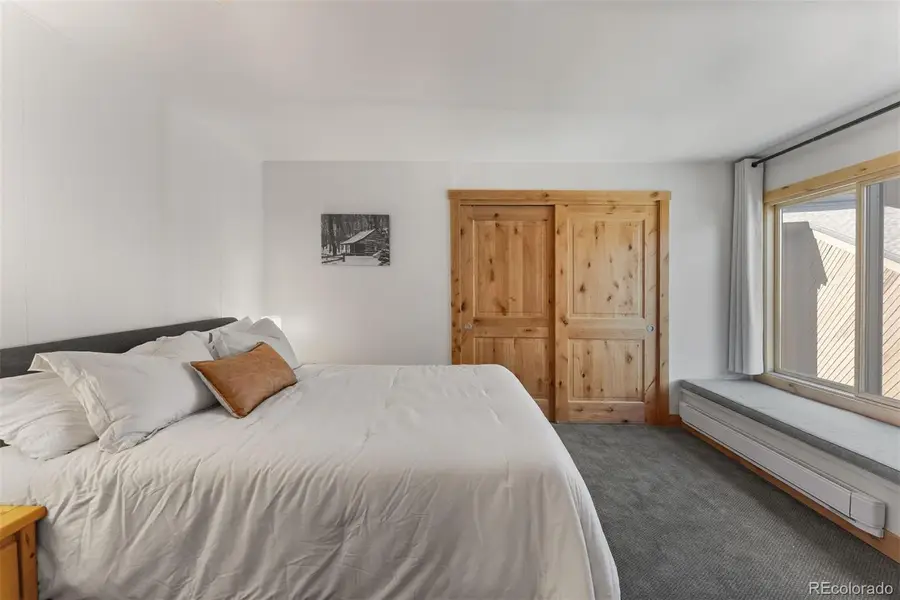 423 Wild Irishman Road #13204, Dillon, CO 80435 - #3