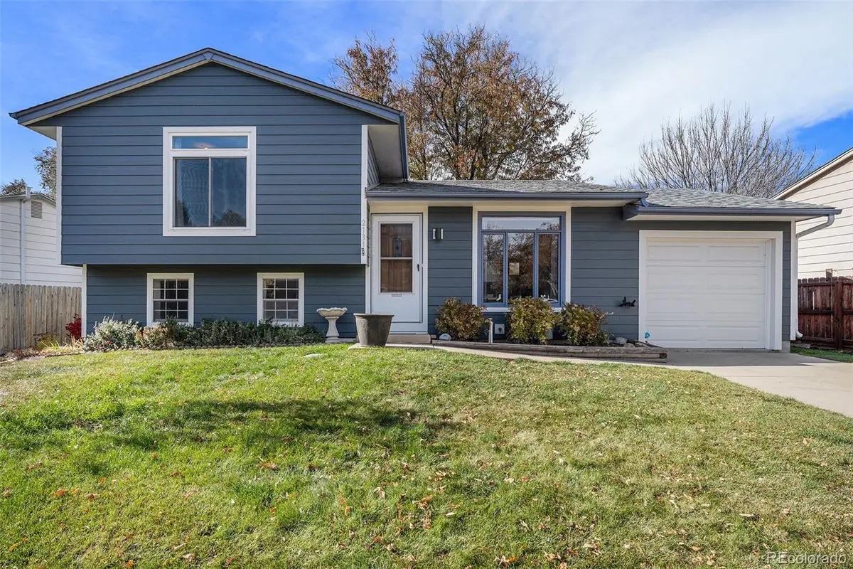 2131 Bowen Street, Longmont, CO 80501 - Image #1