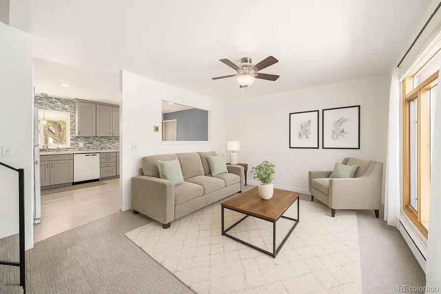 2131 Bowen Street, Longmont, CO 80501 - Image #2