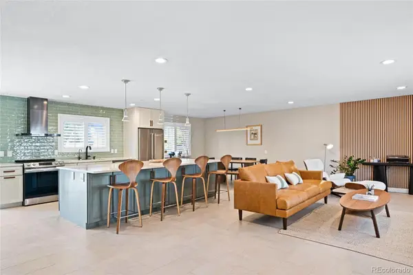 9012 W Center Avenue, Lakewood, CO 80226