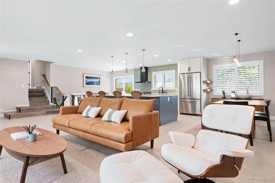 9012 W Center Avenue, Lakewood, CO 80226 - #3