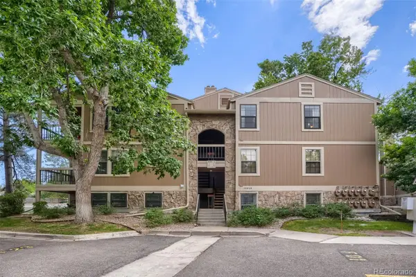 10910 W Florida Avenue #522, Lakewood, CO 80232