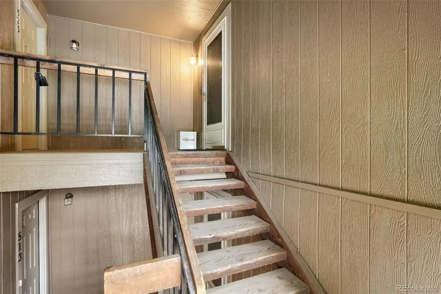 10910 W Florida Avenue #522, Lakewood, CO 80232 - #2
