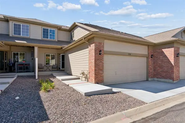 3530 W 126th Place, Broomfield, CO 80020