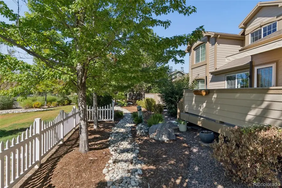 3530 W 126th Place, Broomfield, CO 80020 - #2