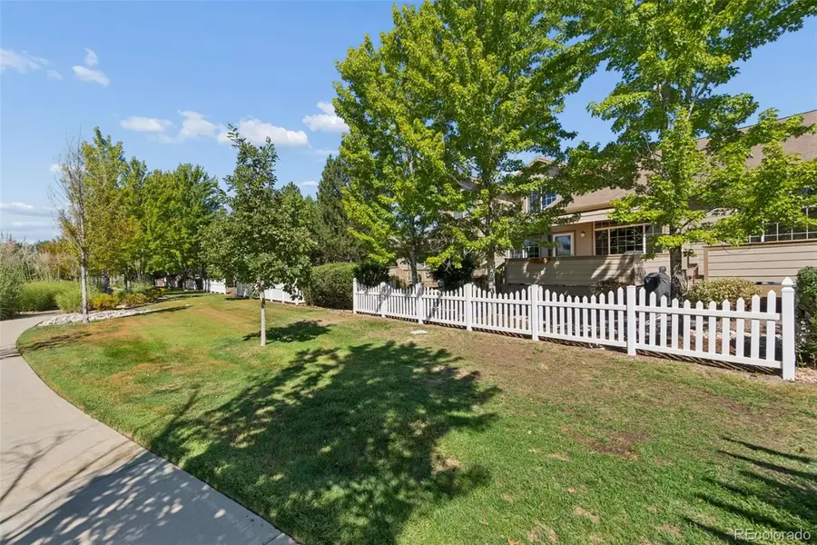 3530 W 126th Place, Broomfield, CO 80020 - #3