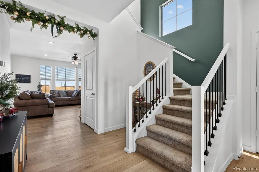 233 Corkscrew Street, Elizabeth, CO 80107 - Image #2