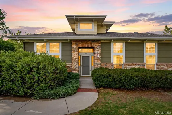 3000 E 112th Avenue #44, Northglenn, CO 80233