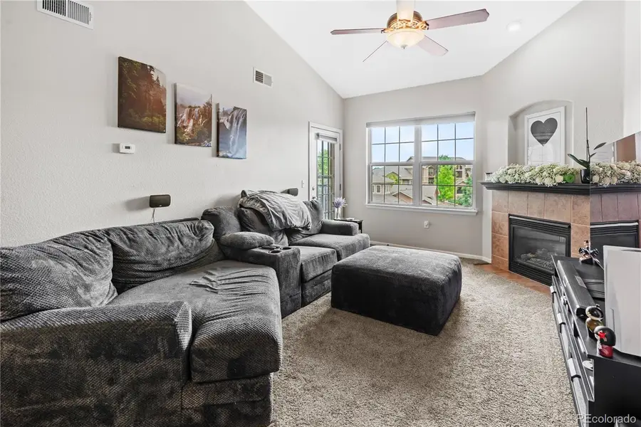 10787 Twenty Mile Road #305, Parker, CO 80134 - #3