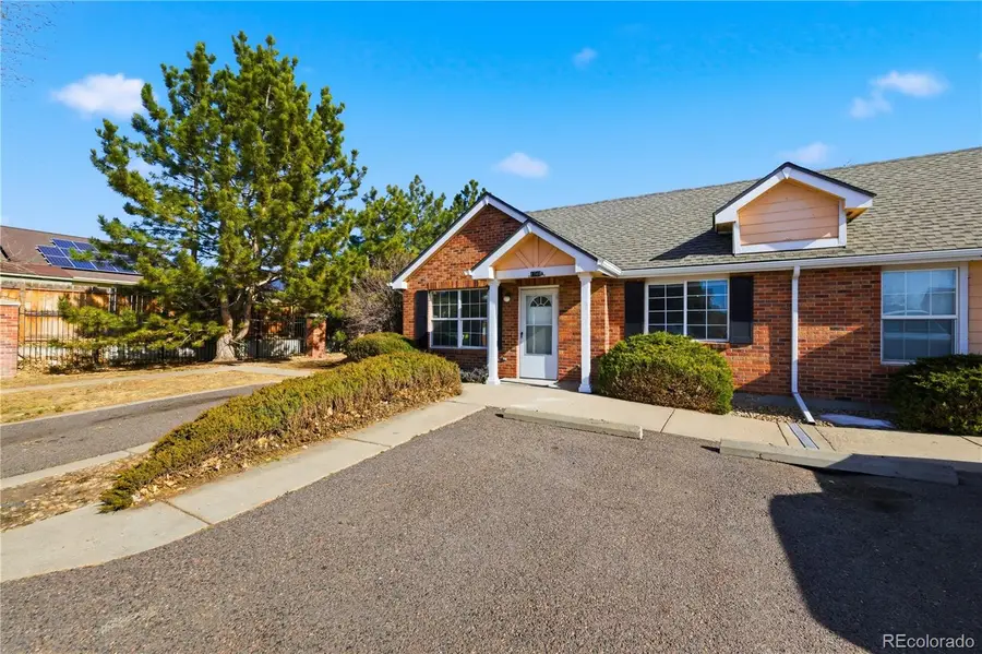 1748 Eagle Street #A, Aurora, CO 80011 - Image #2