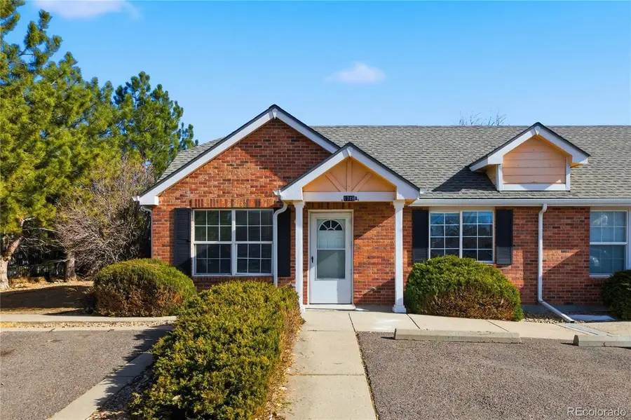 1748 Eagle Street #A, Aurora, CO 80011 - Image #3