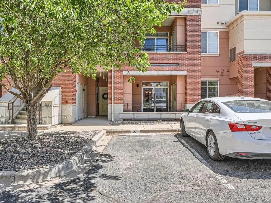 4100 Albion Street #611, Denver, CO 80216 - #3