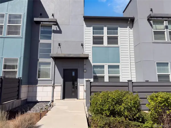 16271 Bolling, Denver, CO 80239