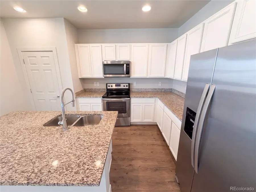 16271 Bolling, Denver, CO 80239 - #2