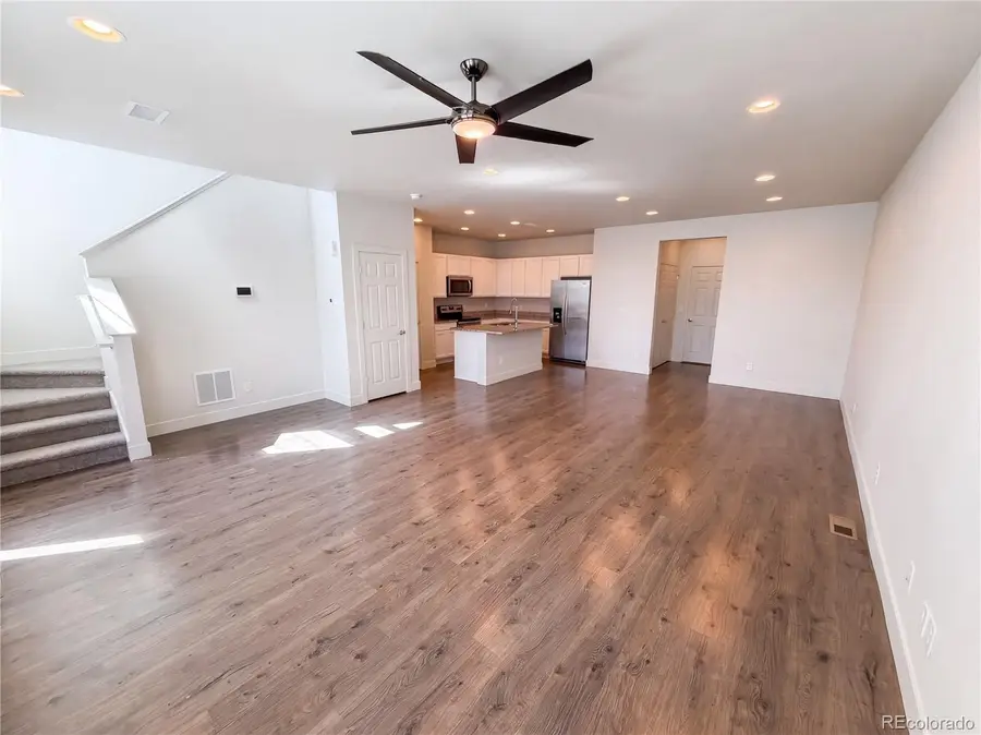 16271 Bolling, Denver, CO 80239 - #3