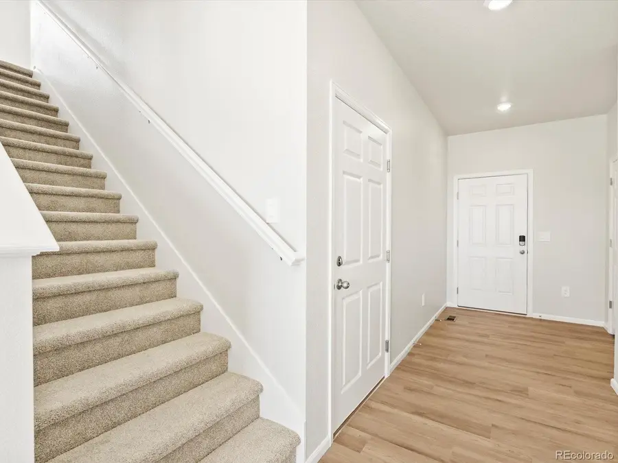 520 97th Avenue, Greeley, CO 80634 - Image #2