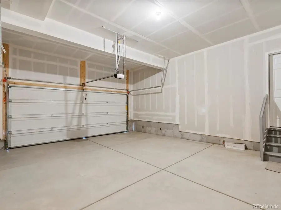 520 97th Avenue, Greeley, CO 80634 - Image #3