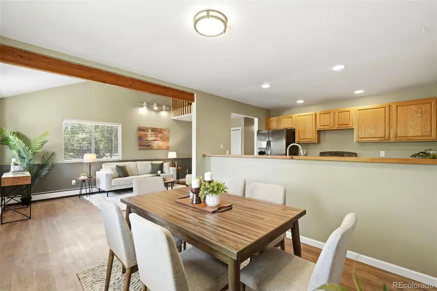 1546 Secrest Court, Golden, CO 80401 - #2