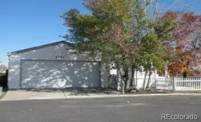 8362 Monroe Circle, Welby, CO 80229 - #1