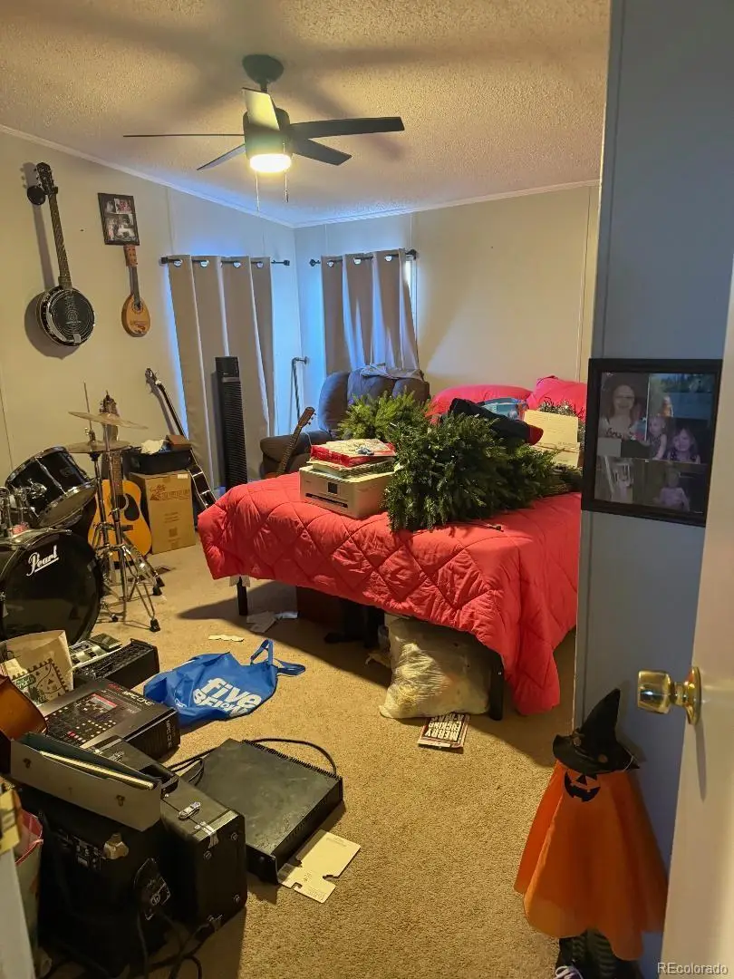 8362 Monroe Circle, Welby, CO 80229 - #2