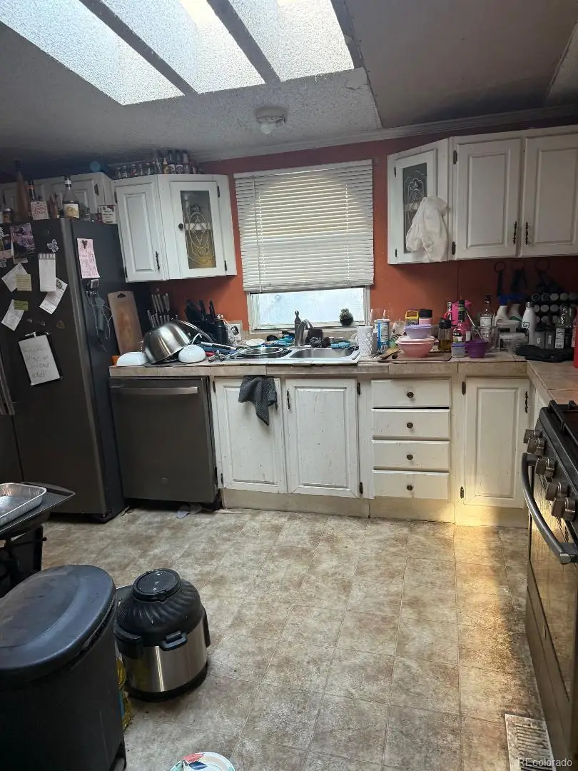 8362 Monroe Circle, Welby, CO 80229 - #3