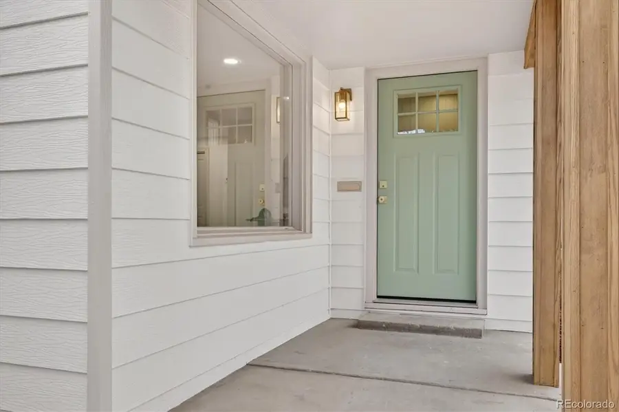 2419 Otis Street, Denver, CO 80214 - #3