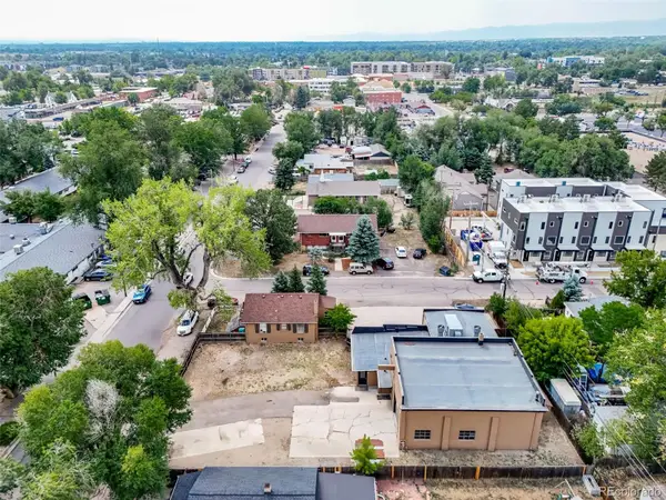 6275 W 16th Ave, Denver, CO 80214