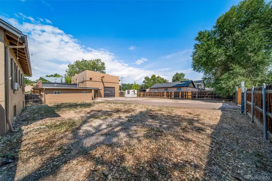 6275 W 16th Ave, Denver, CO 80214 - #2