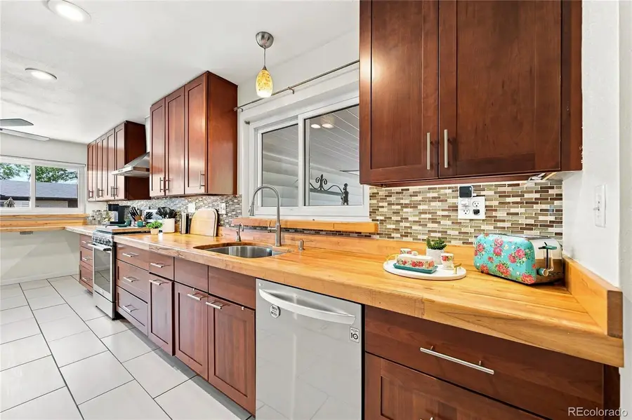 260 Pierce Street, Denver, CO 80226 - #3