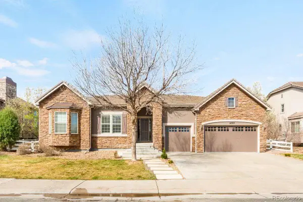 14335 Santa Fe Street, Broomfield, CO 80023