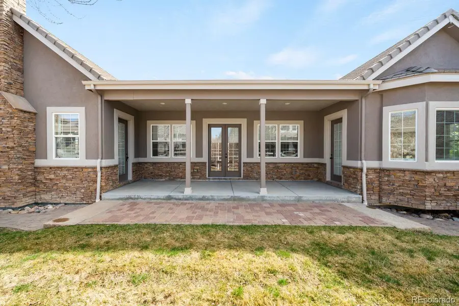 14335 Santa Fe Street, Broomfield, CO 80023 - #2