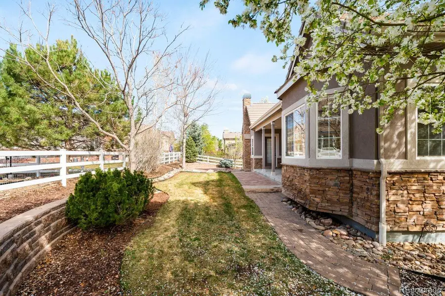 14335 Santa Fe Street, Broomfield, CO 80023 - #3