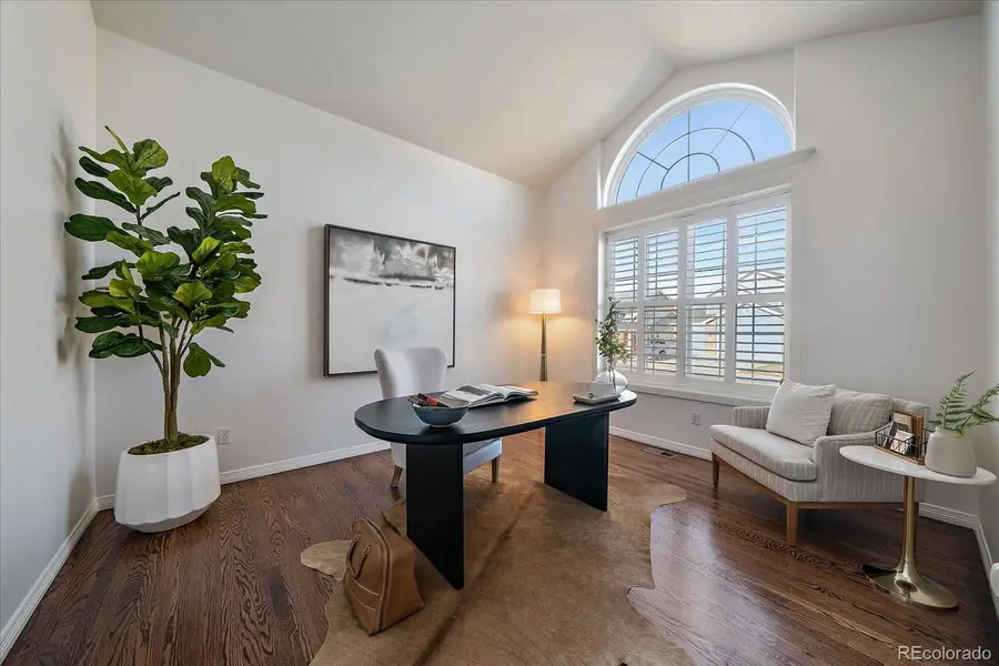 1715 Globe Court, Fort Collins, CO 80528 - #3