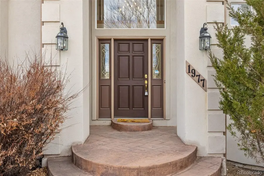 1977 Champions Circle, Castle Rock, CO 80104 - #3