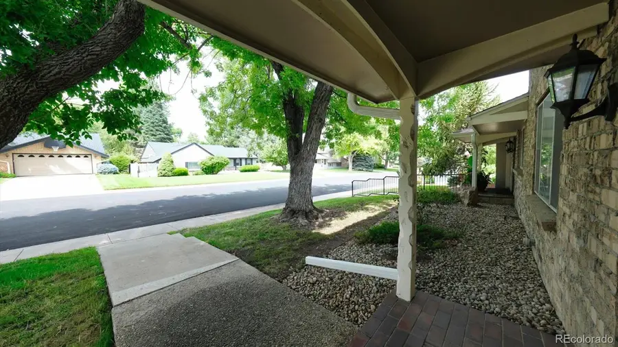 3292 S Onieda Way, Denver, CO 80224 - Image #2