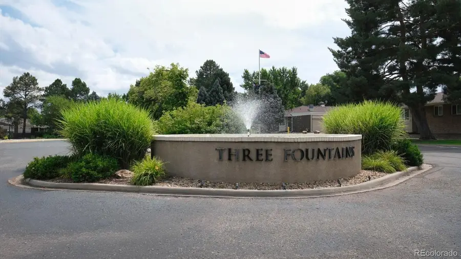 3292 S Onieda Way, Denver, CO 80224 - Image #3