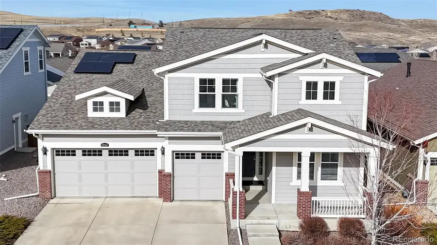 19561 W 59th Avenue, Golden, CO 80403 - Image #2