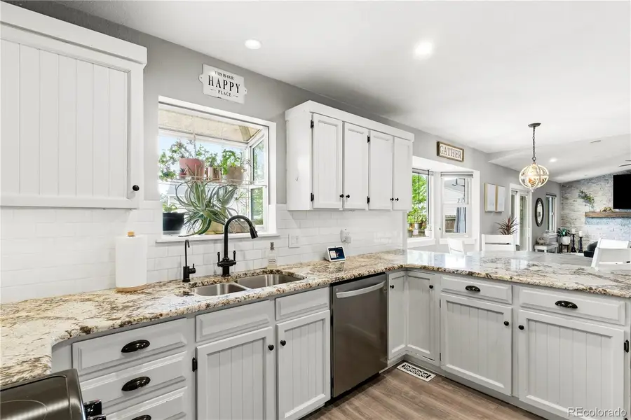 18189 E Progress Avenue, Centennial, CO 80015 - #2