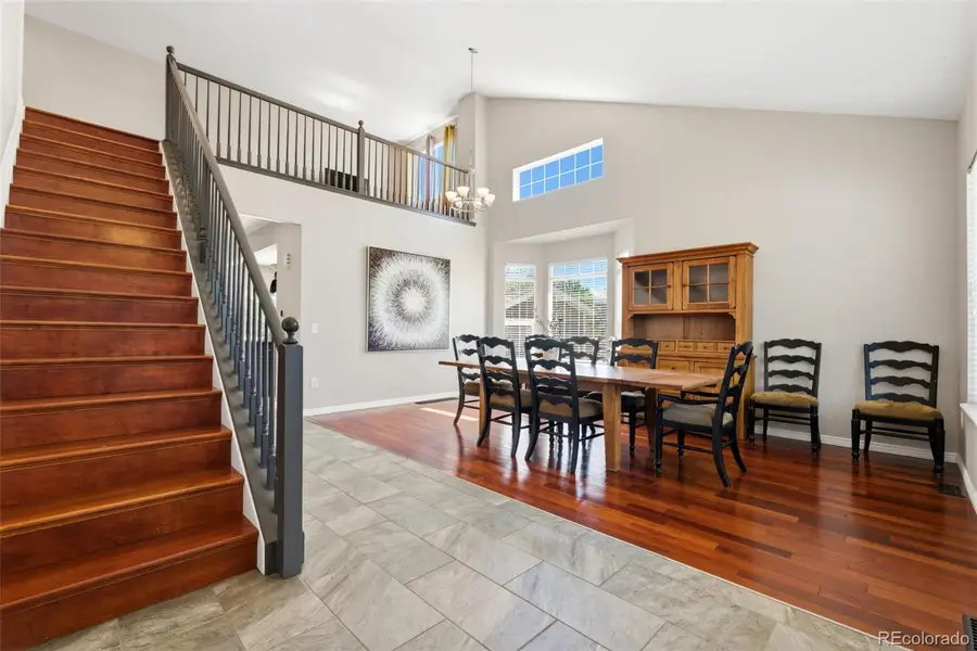21986 E Oberlin Place, Aurora, CO 80018 - #2