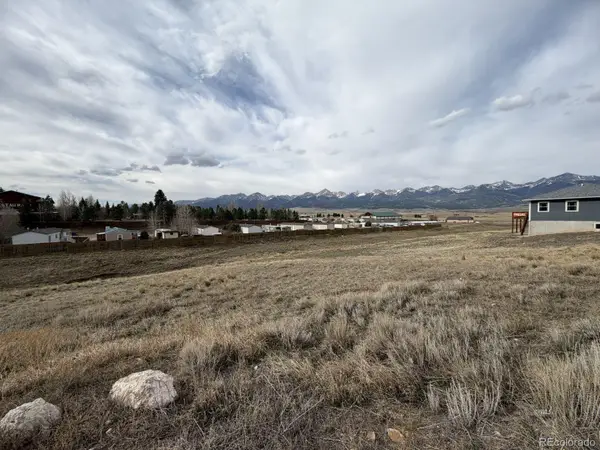 116 Jerry Drive, Westcliffe, CO 81252