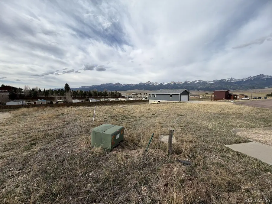 116 Jerry Drive, Westcliffe, CO 81252 - #2