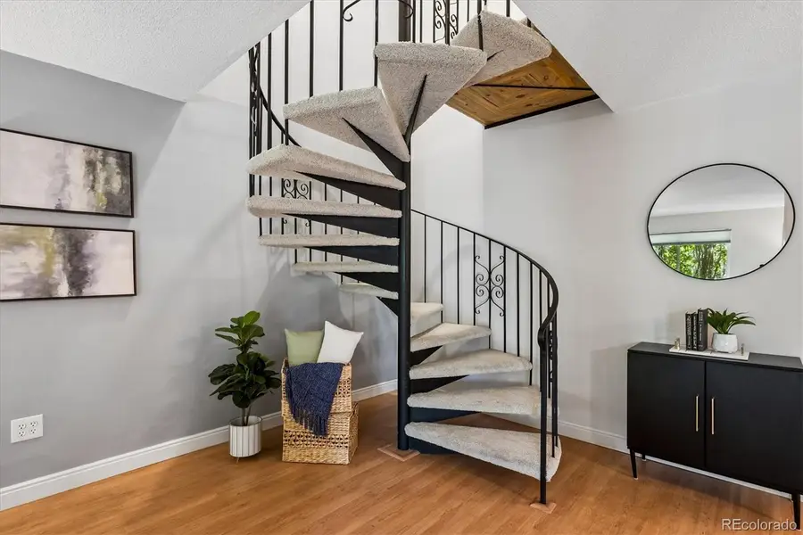 7020 E Girard Avenue #106, Denver, CO 80224 - #2