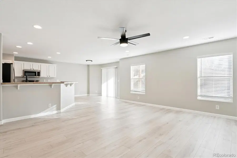 6106 Wescroft Avenue, Castle Rock, CO 80104 - Image #3