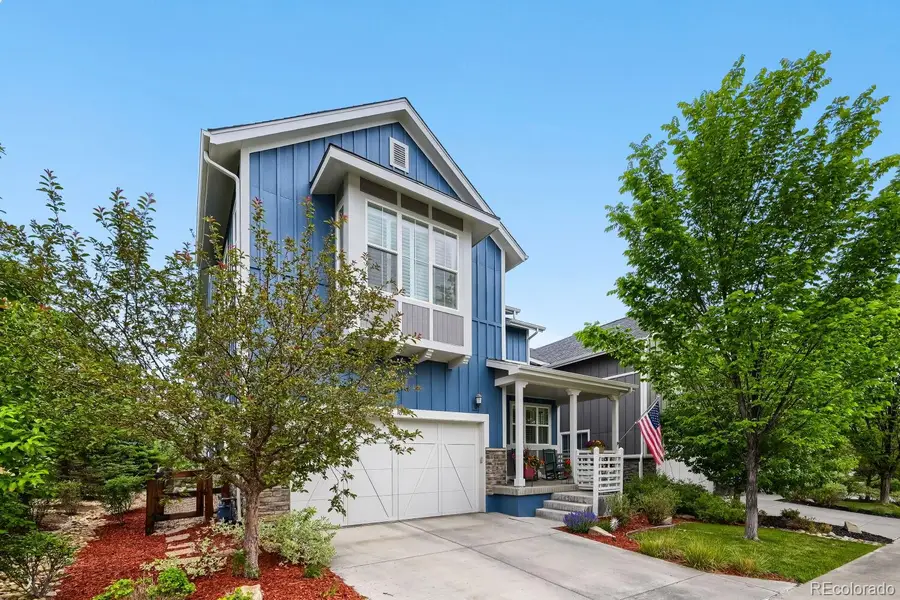 1877 W 137th Lane, Broomfield, CO 80023 - #2