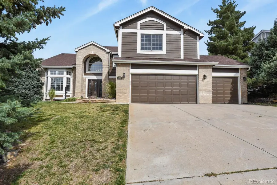 7351 Meadow View, Parker, CO 80134 - Image #3